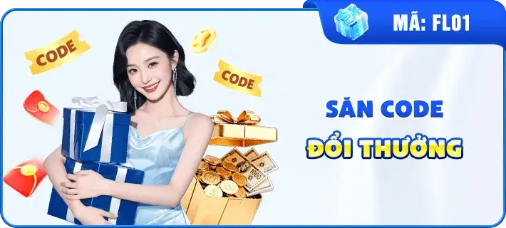 Nhà cái 02llwin com Đổi thưởng săn code